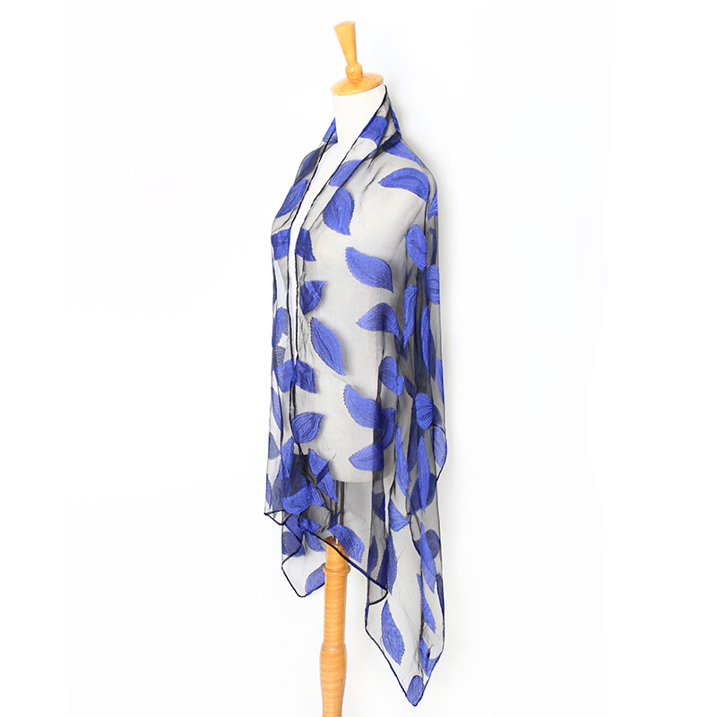 180*72cm New Summer Print Woma - Sarong Pareo Wrap incelemesi ve fiyatı