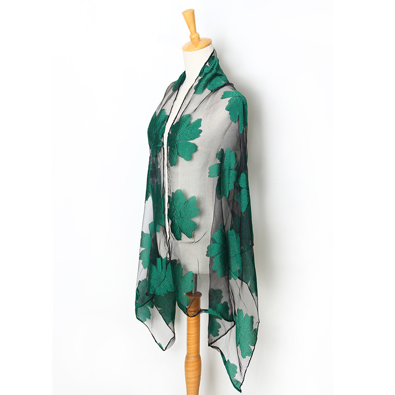 180*72cm New Summer Print Woma - Sarong Pareo Wrap incelemesi ve fiyatı