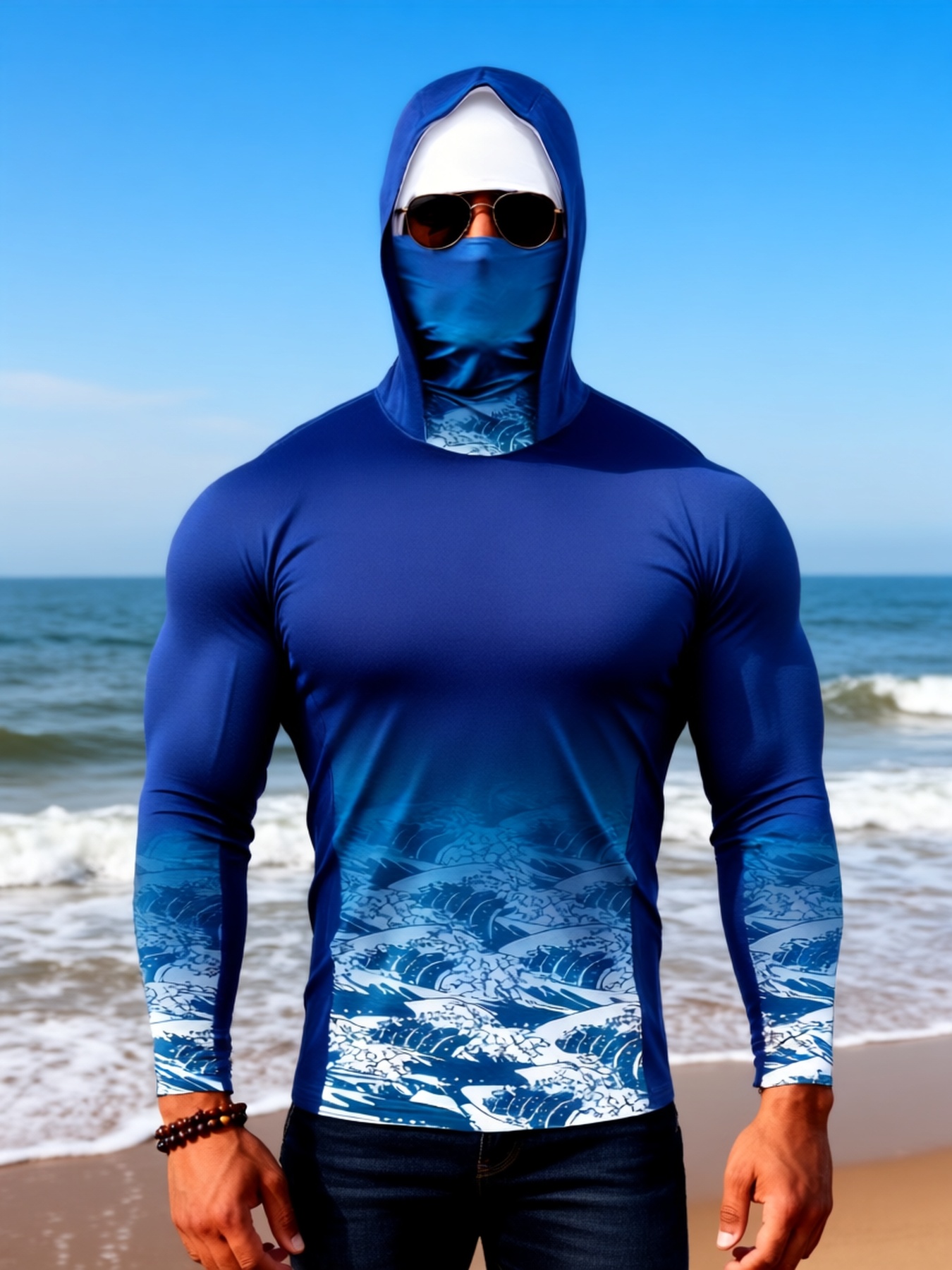 2026 Summer New Style Men's Lo - Summer Clothing Mens incelemesi ve fiyatı