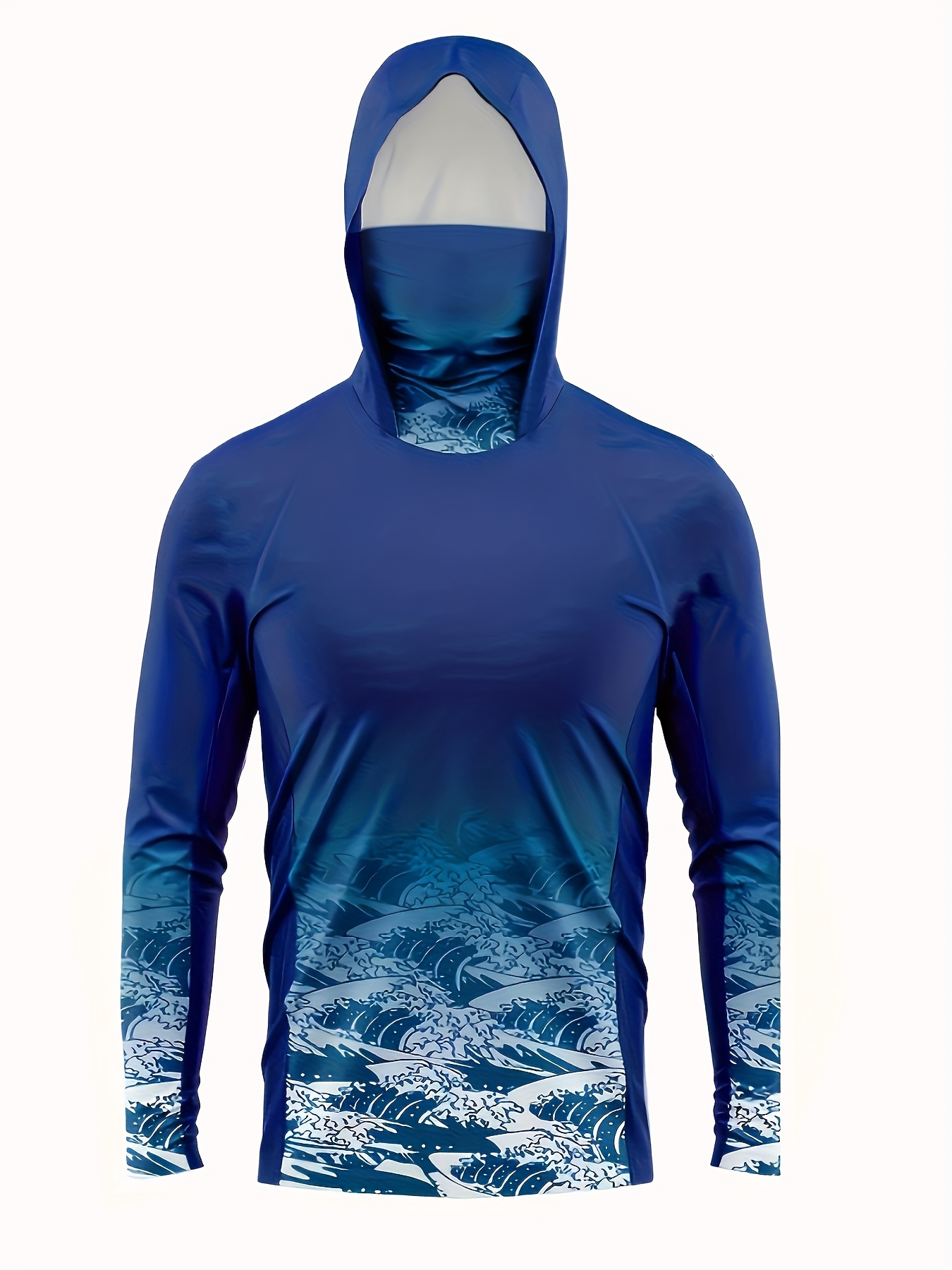 2026 Summer New Style Men's Lo - Summer Clothing Mens incelemesi ve fiyatı