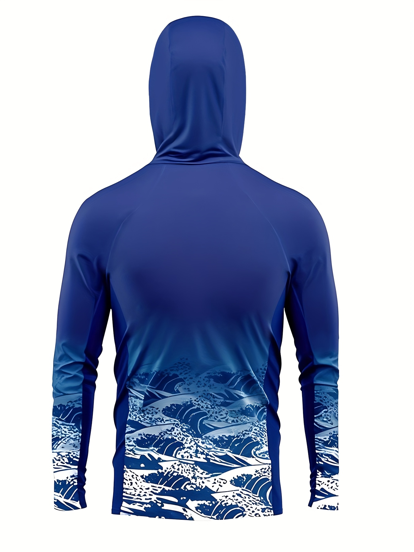 2026 Summer New Style Men's Lo - Summer Clothing Mens incelemesi ve fiyatı