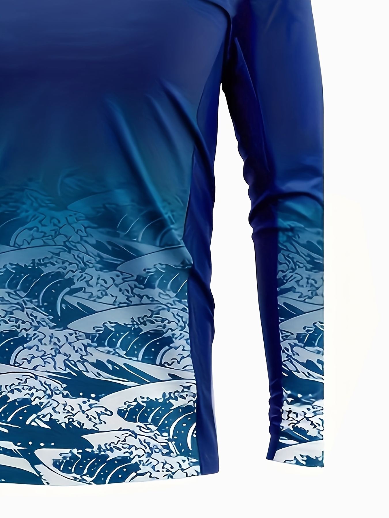 2026 Summer New Style Men's Lo - Summer Clothing Mens incelemesi ve fiyatı