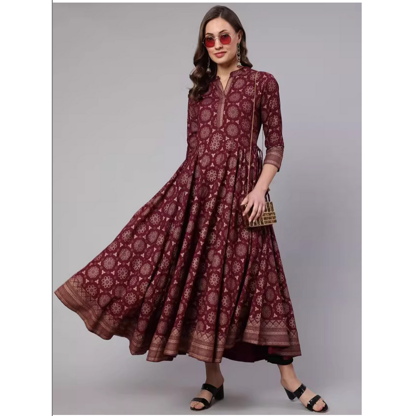 Spring/Summer Collection India - Summer Clothing Pakistan incelemesi ve fiyatı