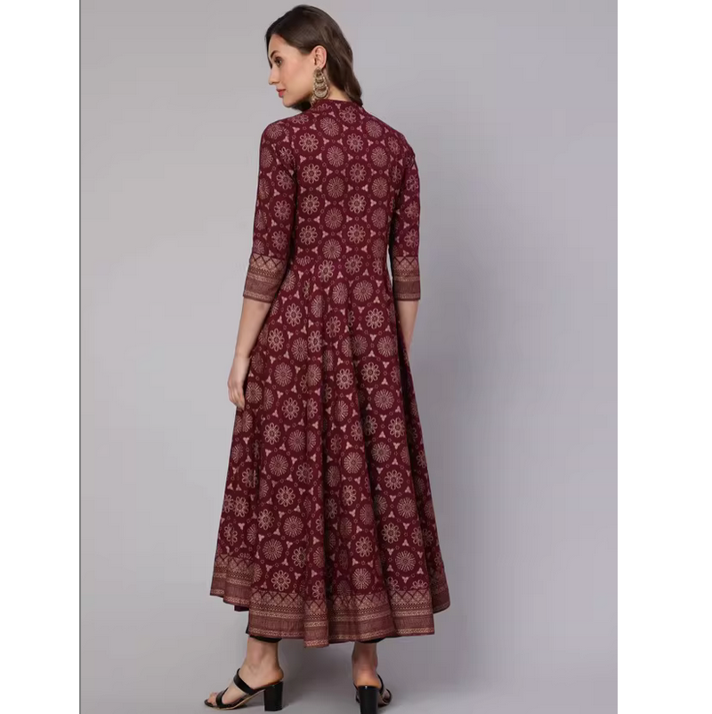 Spring/Summer Collection India - Summer Clothing Pakistan incelemesi ve fiyatı