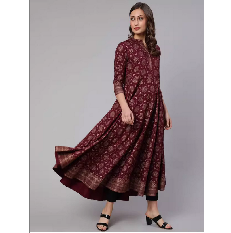 Spring/Summer Collection India - Summer Clothing Pakistan incelemesi ve fiyatı
