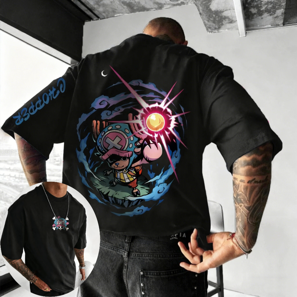One Piece Men's and Women's T- - Summer Clothing For Baby Boy incelemesi ve fiyatı