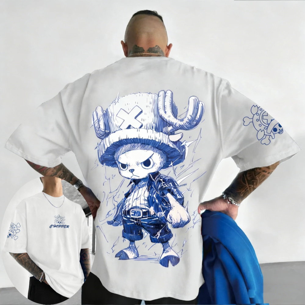 One Piece Men's and Women's T- - Summer Clothing For Baby Boy incelemesi ve fiyatı