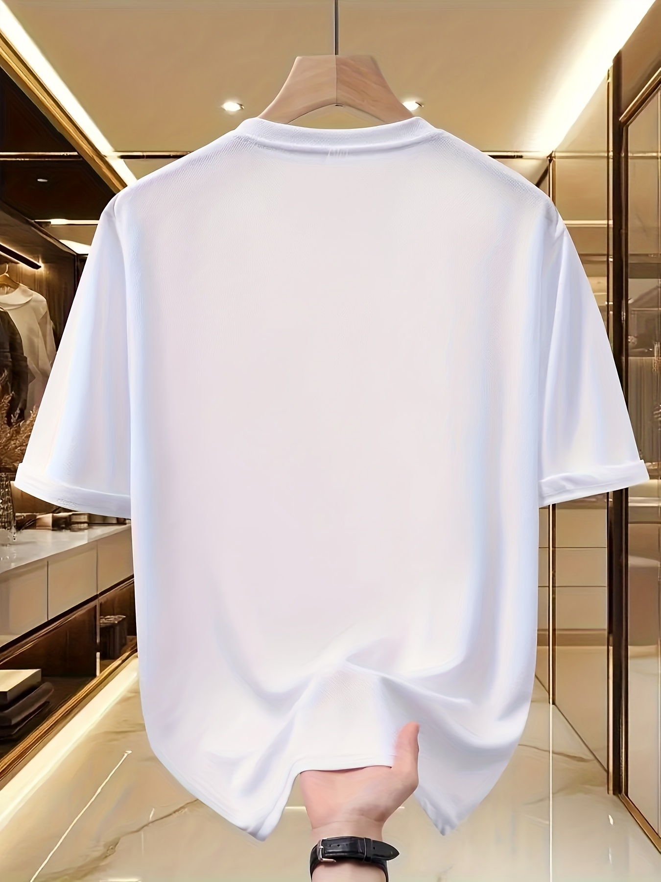 100% cotton men's shirt - tren - Summer Outdoor Clothing incelemesi ve fiyatı