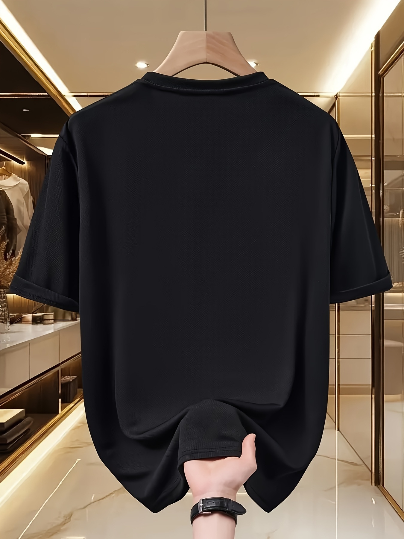 100% cotton men's shirt - tren - Summer Outdoor Clothing incelemesi ve fiyatı