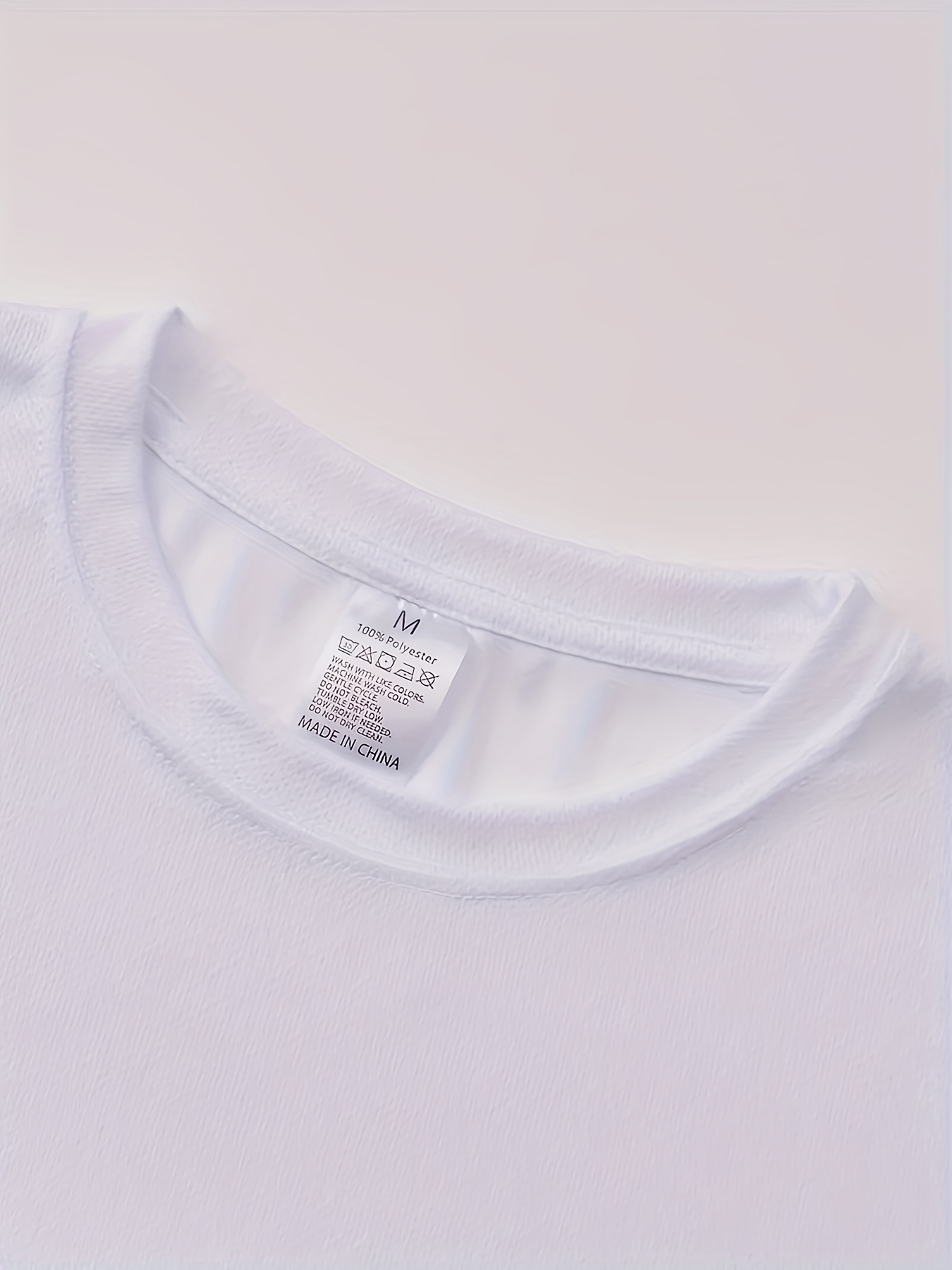 100% cotton men's shirt - tren - Summer Outdoor Clothing incelemesi ve fiyatı