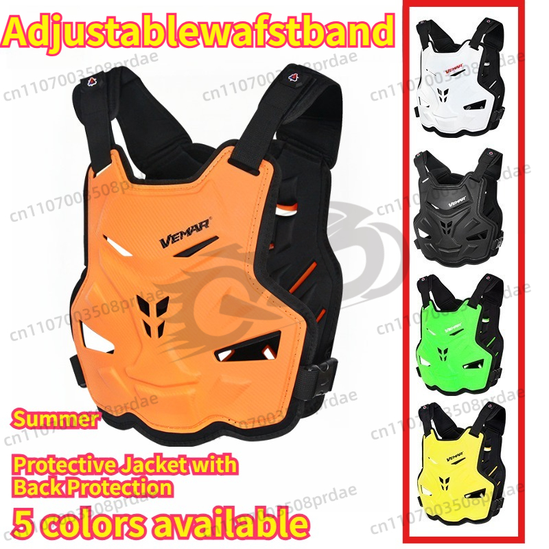 Summer offroad motorcycle ridi - Summer Clothing Motorcycle incelemesi ve fiyatı