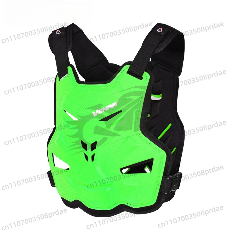 Summer offroad motorcycle ridi - Summer Clothing Motorcycle incelemesi ve fiyatı