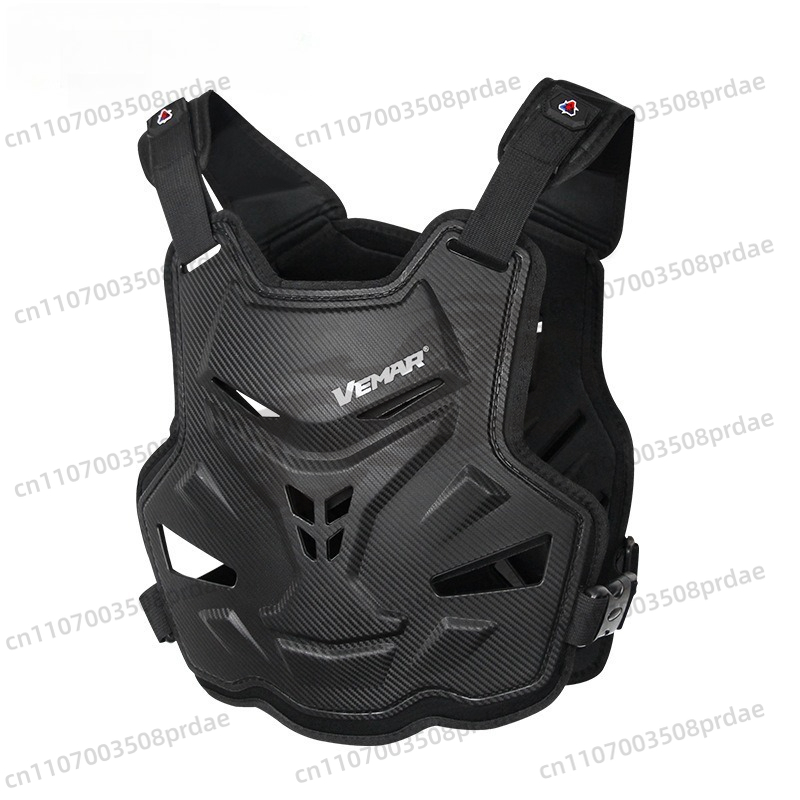 Summer offroad motorcycle ridi - Summer Clothing Motorcycle incelemesi ve fiyatı