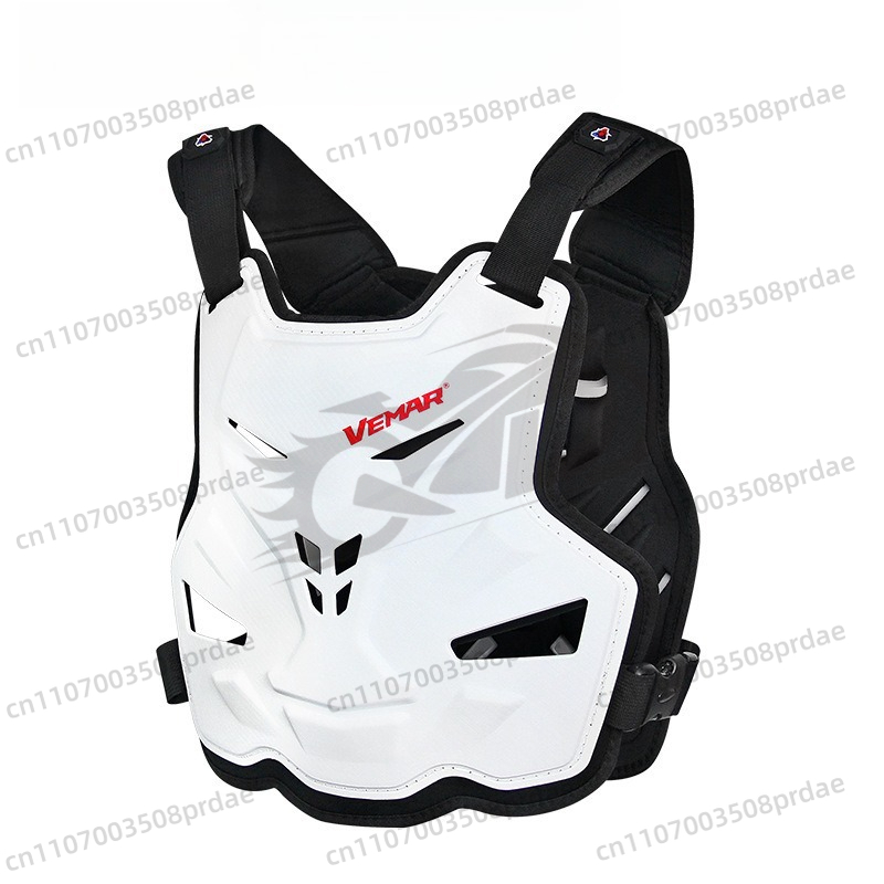 Summer offroad motorcycle ridi - Summer Clothing Motorcycle incelemesi ve fiyatı