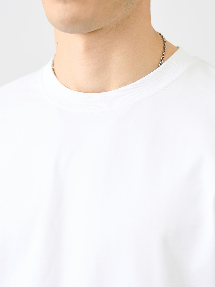 Men Women Fans Essentials Shor - Summer Clothing Essentials Women incelemesi ve fiyatı