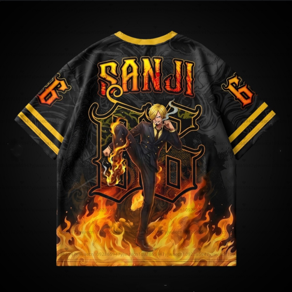 2526 men Summer Japanese Anime - Summer Clothing For Women incelemesi ve fiyatı