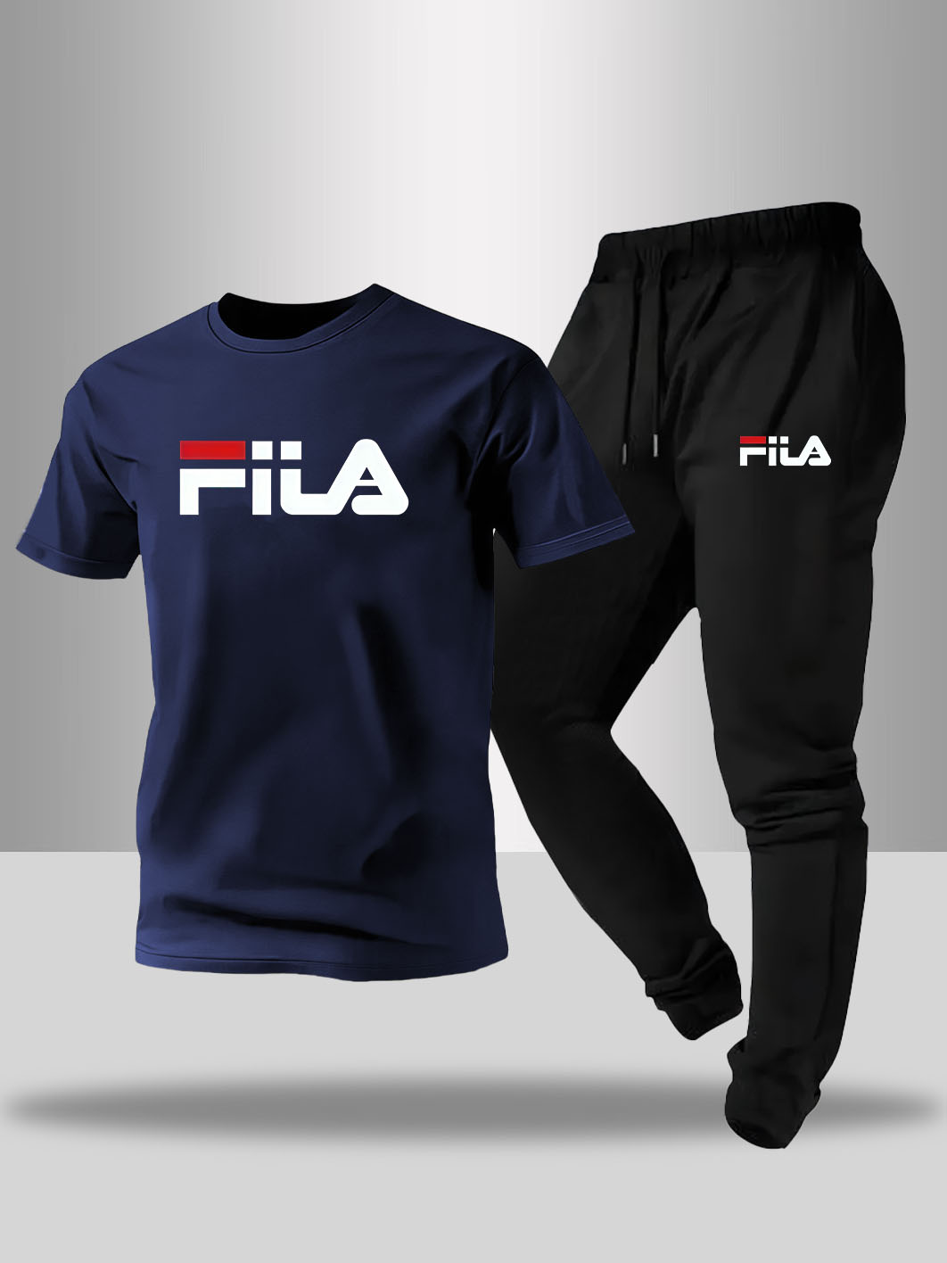 New men's fashionable printed  - Summer Outdoor Clothing incelemesi ve fiyatı
