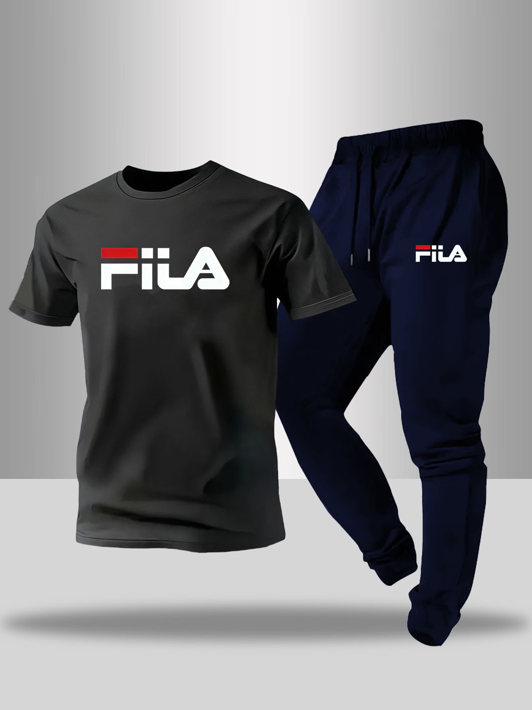 New men's fashionable printed  - Summer Outdoor Clothing incelemesi ve fiyatı