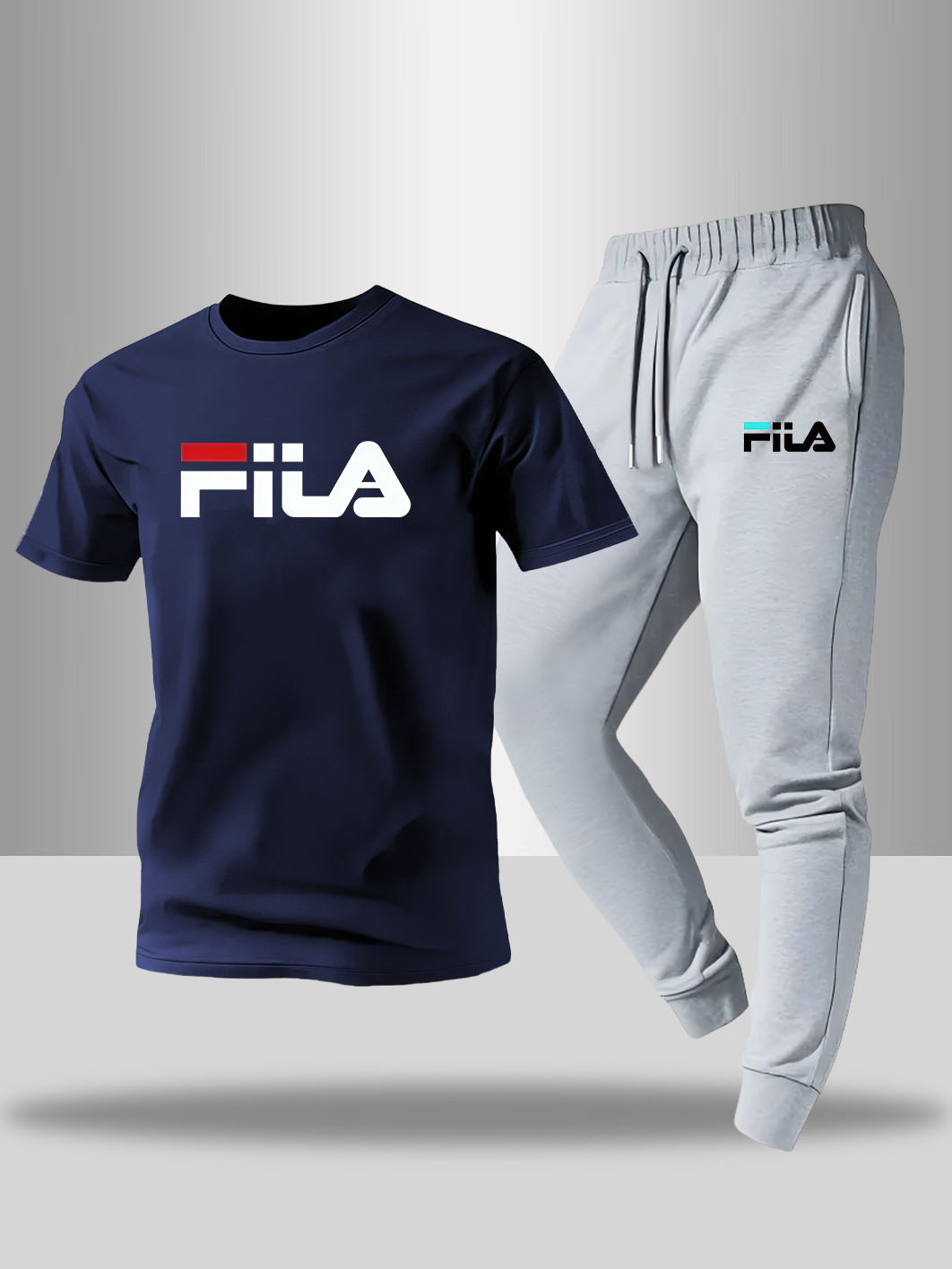 New men's fashionable printed  - Summer Outdoor Clothing incelemesi ve fiyatı