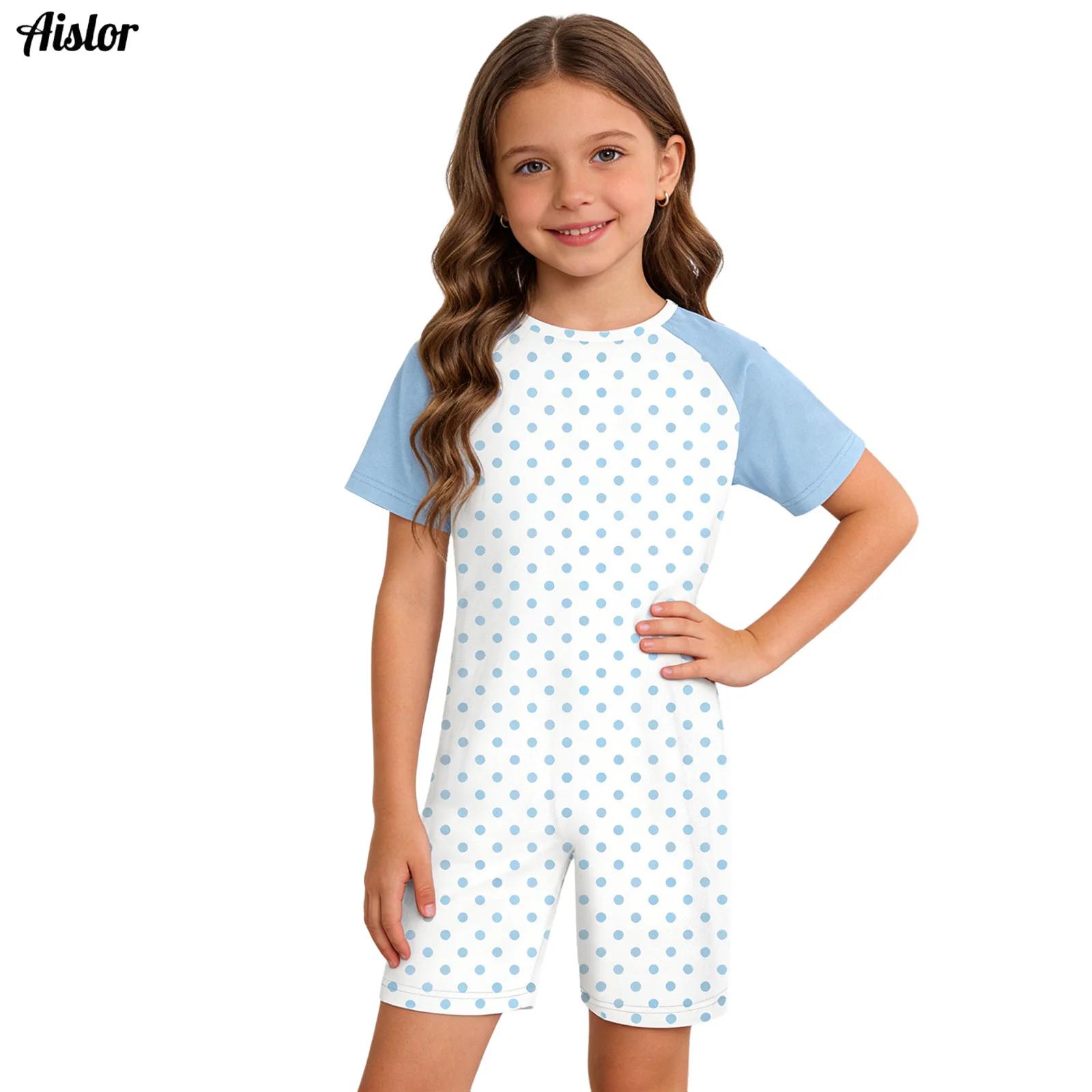 Kids Special Needs Adaptive Cl - Summer Clothing Boys incelemesi ve fiyatı