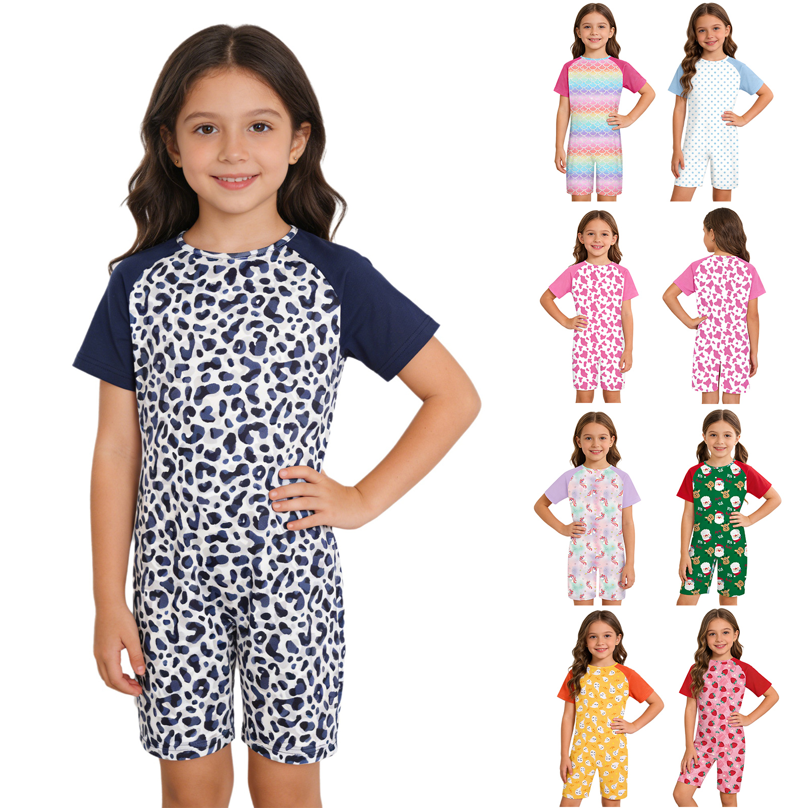 Kids Special Needs Adaptive Cl - Summer Clothing Boys incelemesi ve fiyatı