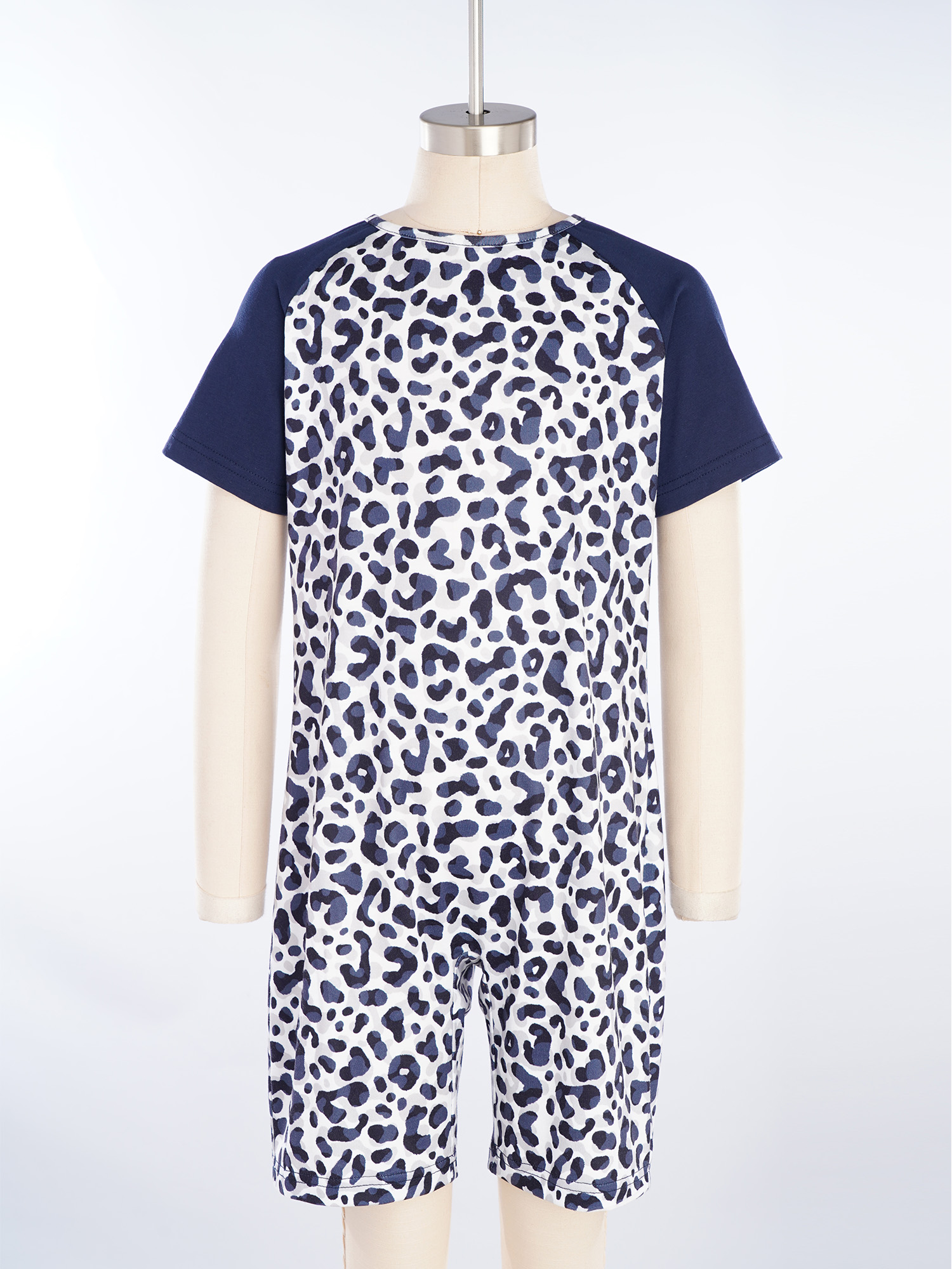Kids Special Needs Adaptive Cl - Summer Clothing Boys incelemesi ve fiyatı
