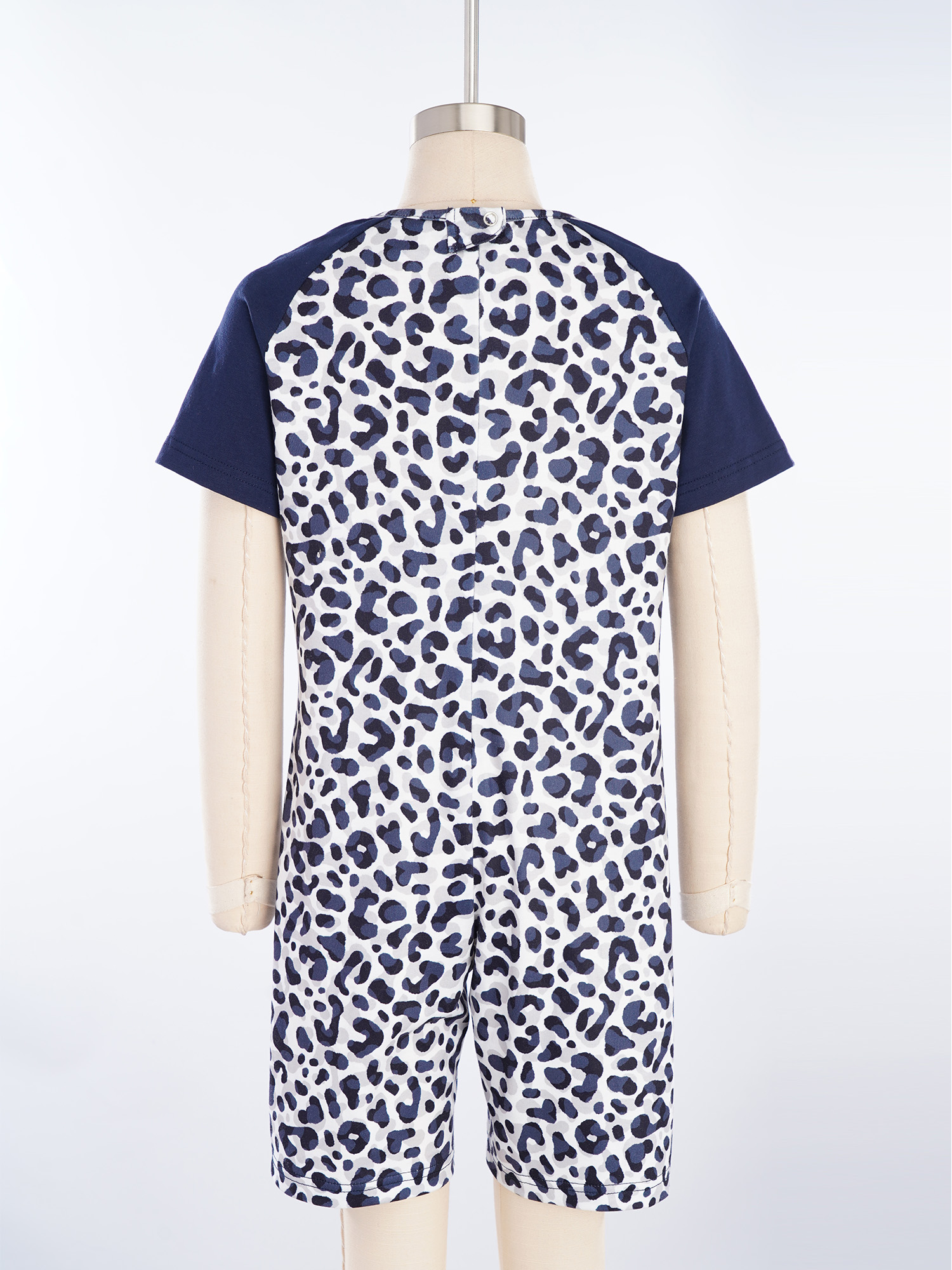 Kids Special Needs Adaptive Cl - Summer Clothing Boys incelemesi ve fiyatı