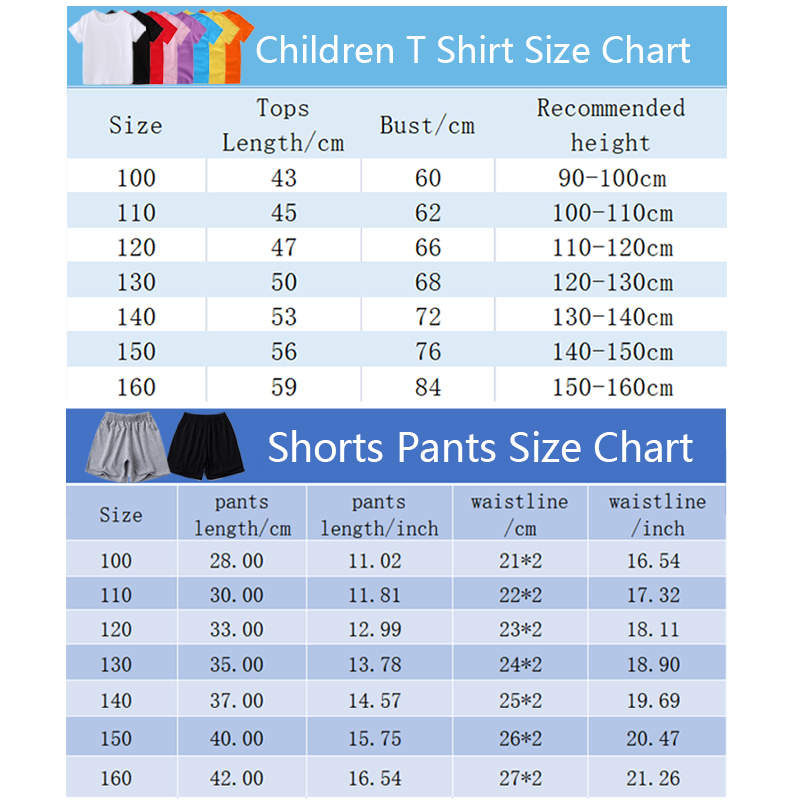 Wojan Team Children T-Shirt Se - Summer Clothing Gifts incelemesi ve fiyatı
