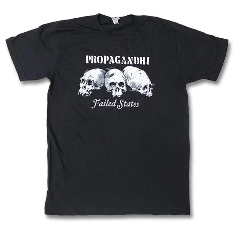 Hot Sale Propagandhi‌ Canada B - Summer Clothing Women Canada incelemesi ve fiyatı