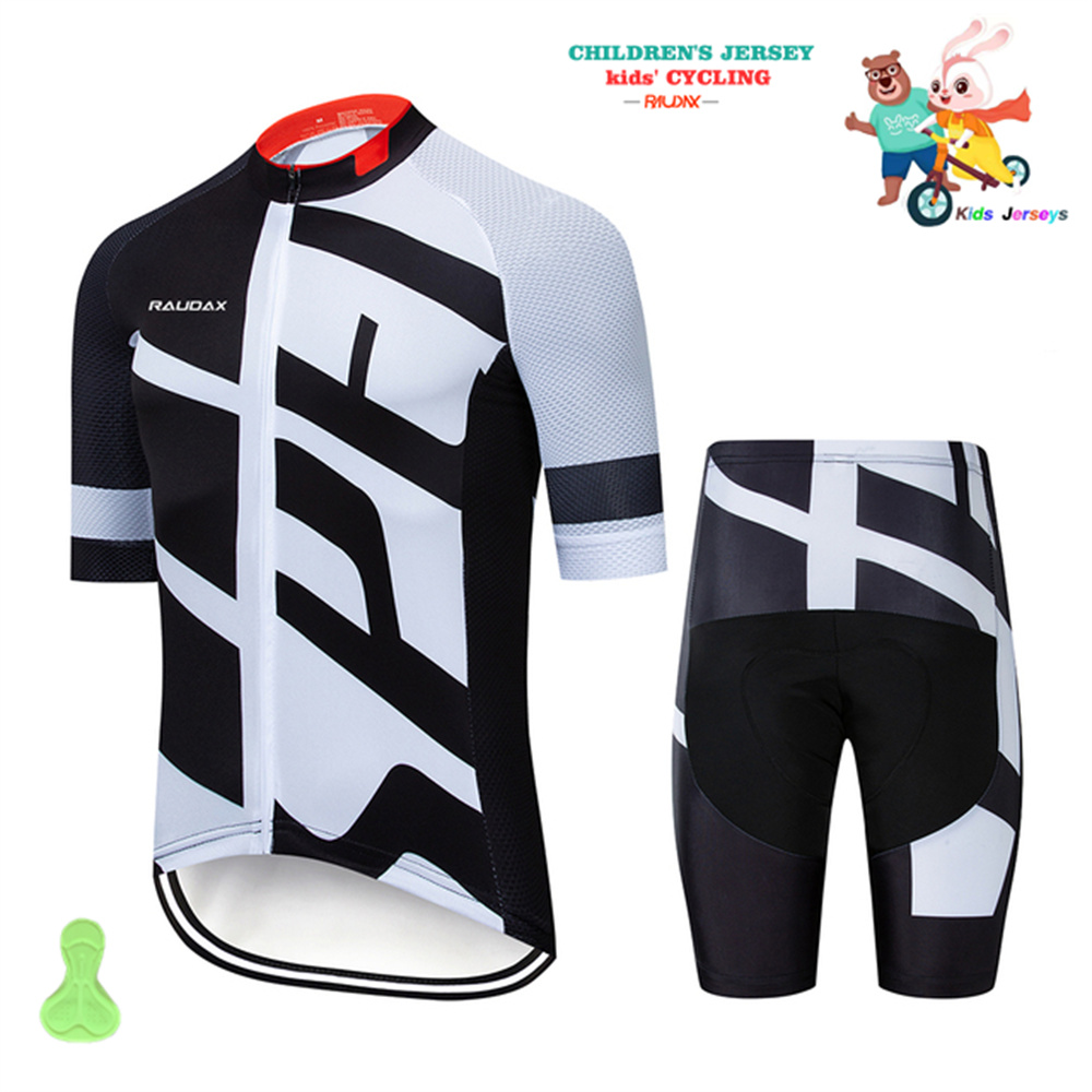 2025 High Quality Kids Summer  - Summer Clothing Kids Sale incelemesi ve fiyatı