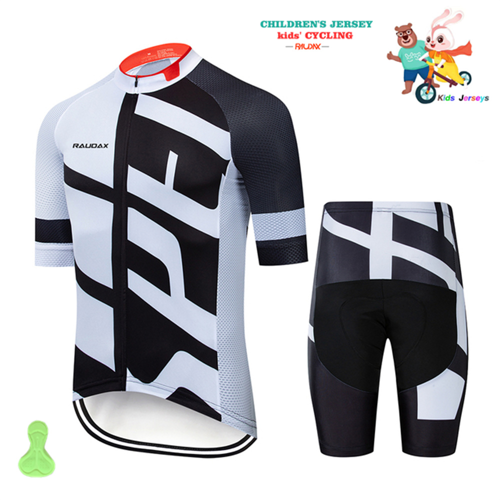 2025 High Quality Kids Summer  - Summer Clothing Kids Sale incelemesi ve fiyatı