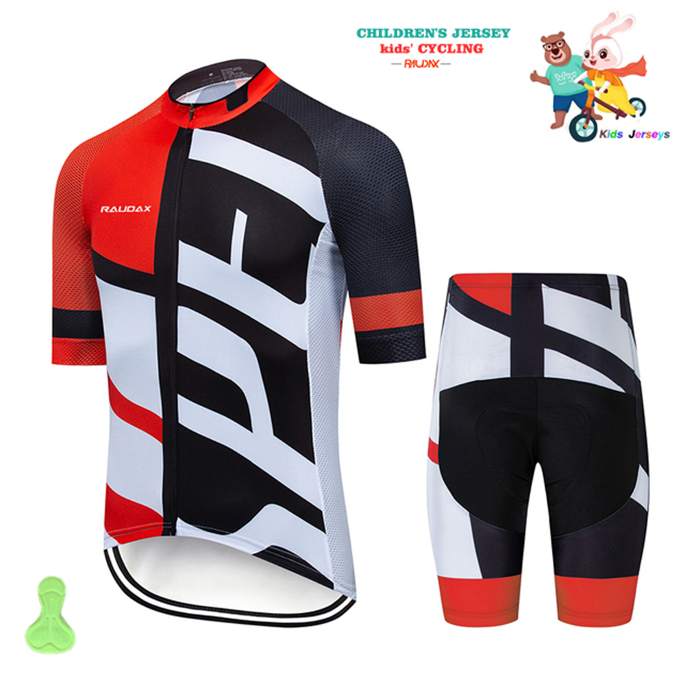 2025 High Quality Kids Summer  - Summer Clothing Kids Sale incelemesi ve fiyatı