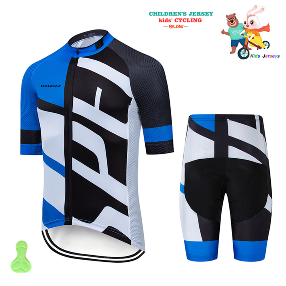 2025 High Quality Kids Summer  - Summer Clothing Kids Sale incelemesi ve fiyatı