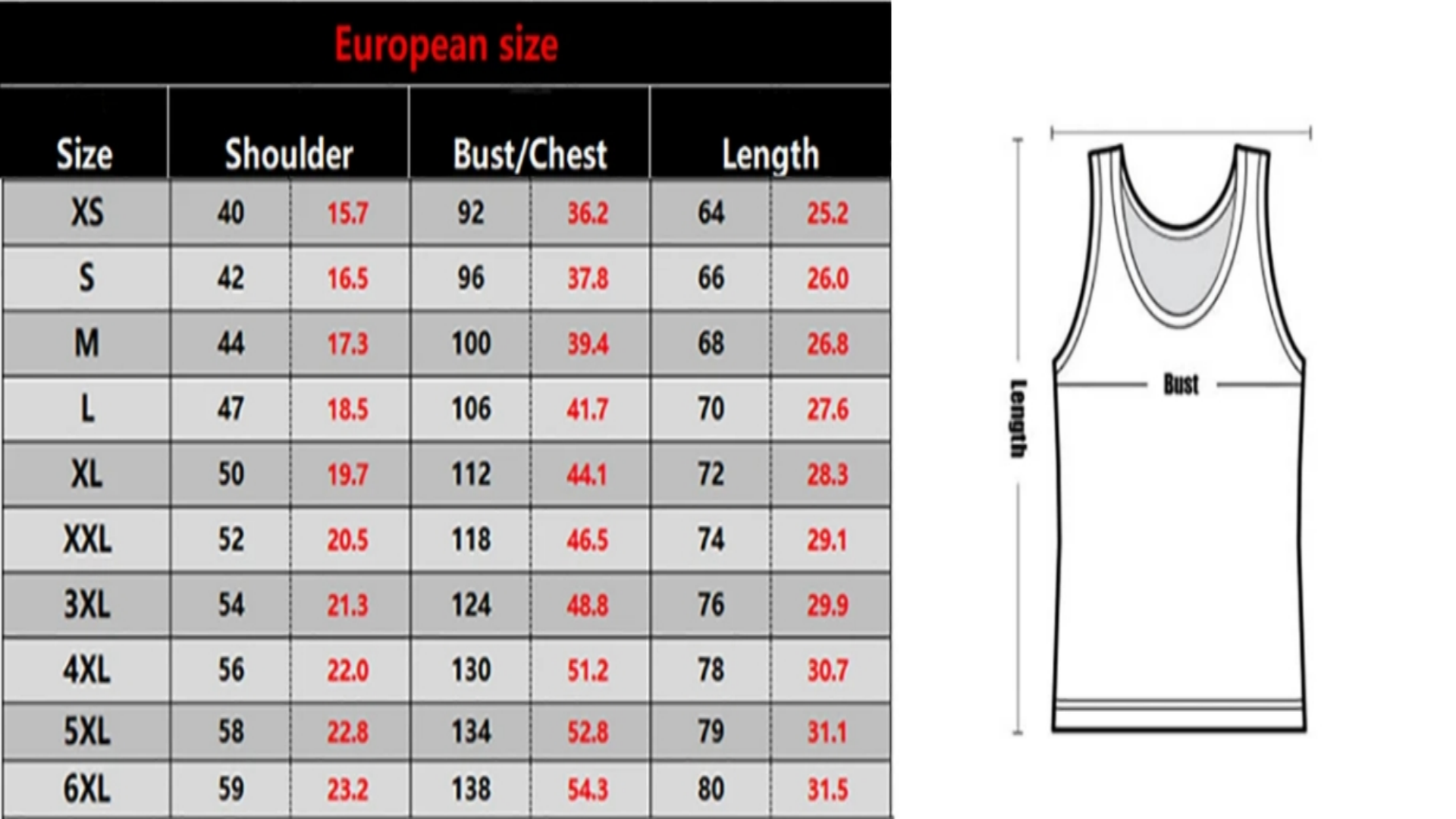2026 Hot Sale Potdemiel Pokemo - Summer Clothing Kids Sale incelemesi ve fiyatı