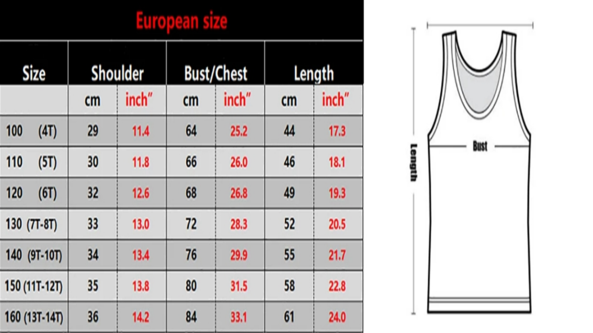 2026 Hot Sale Potdemiel Pokemo - Summer Clothing Kids Sale incelemesi ve fiyatı