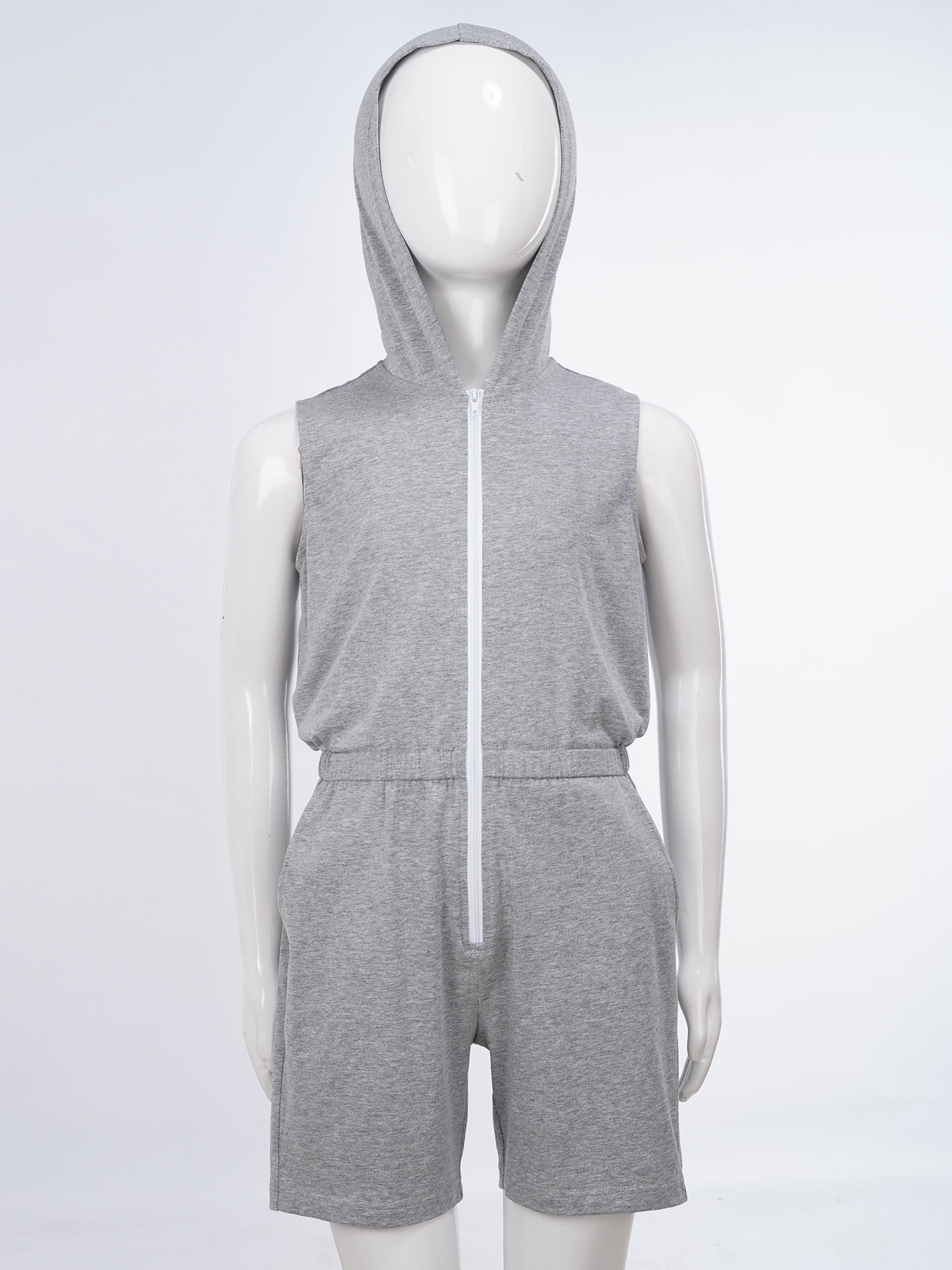Children's Clothing Kids Boys  - Summer Clothing Boys incelemesi ve fiyatı