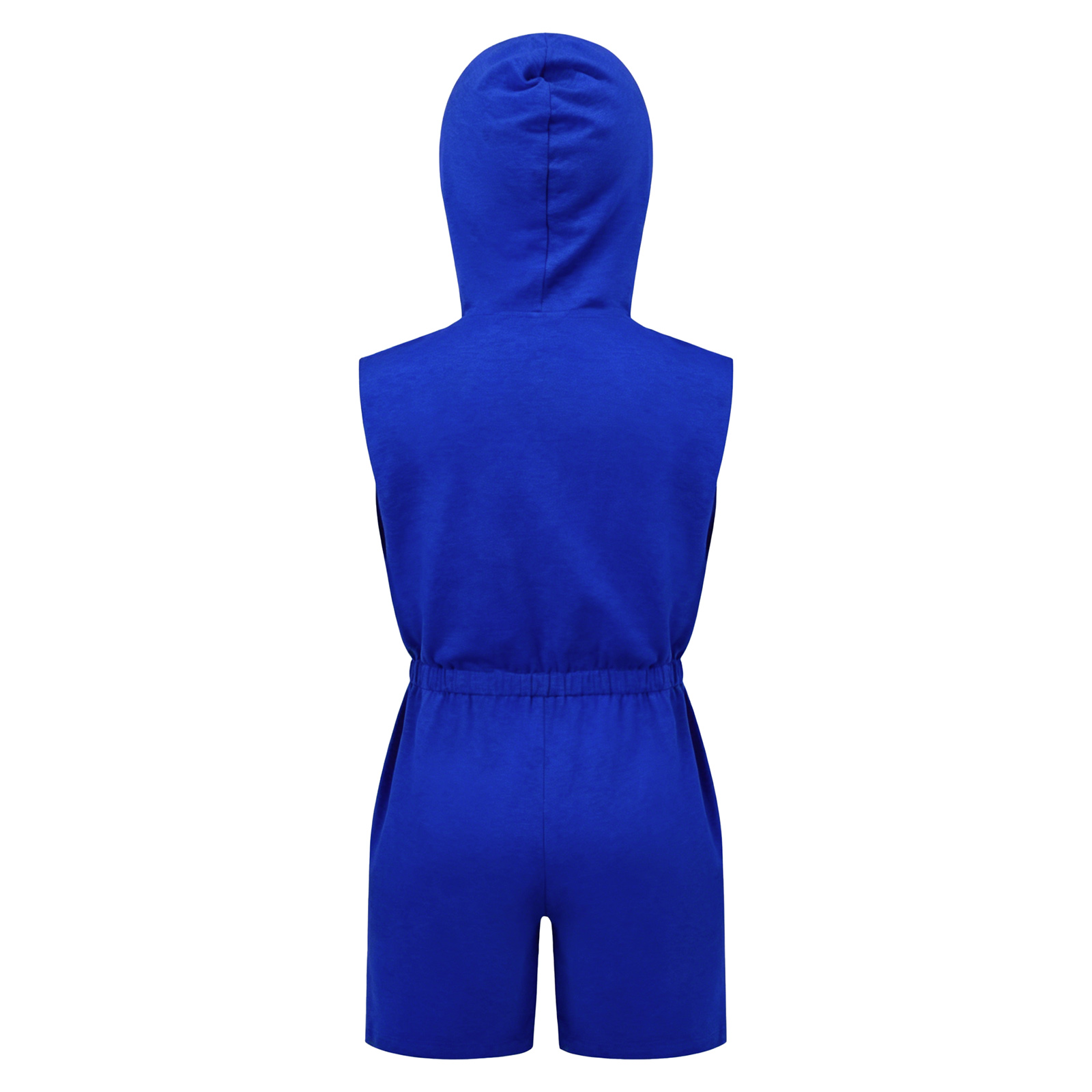 Children's Clothing Kids Boys  - Summer Clothing Boys incelemesi ve fiyatı