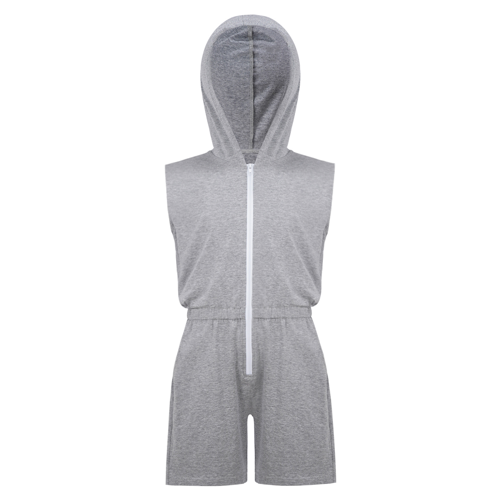 Children's Clothing Kids Boys  - Summer Clothing Boys incelemesi ve fiyatı