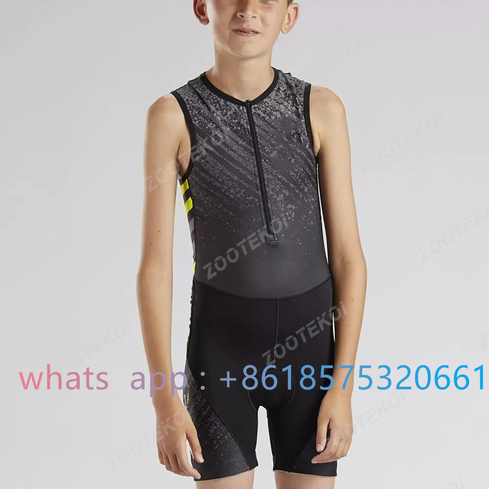 Zootekoi Boys Girls Universal  - Summer Clothing Kids Sale incelemesi ve fiyatı