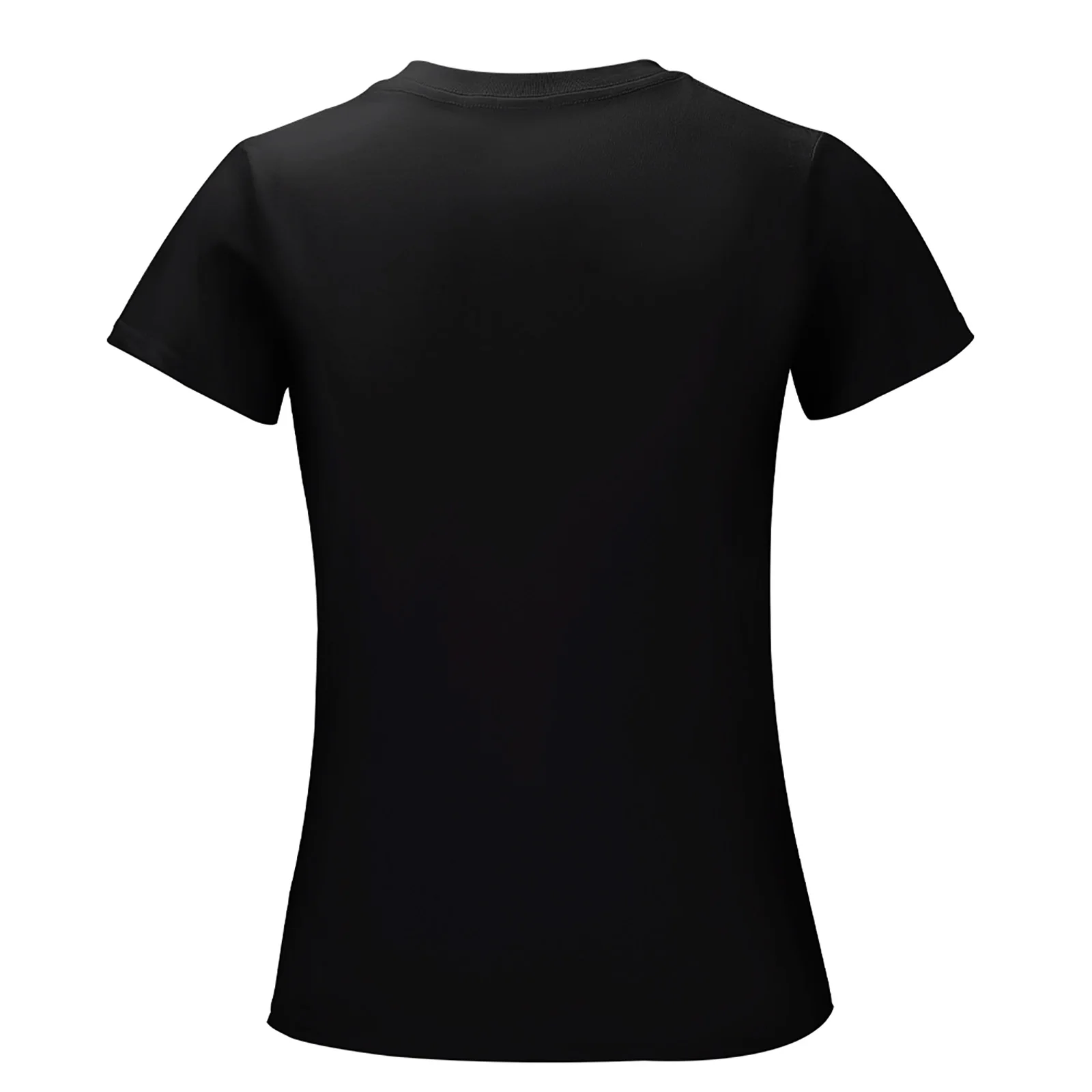Nyango Star Mascot Drummer T S - Summer Clothing Essentials Women incelemesi ve fiyatı