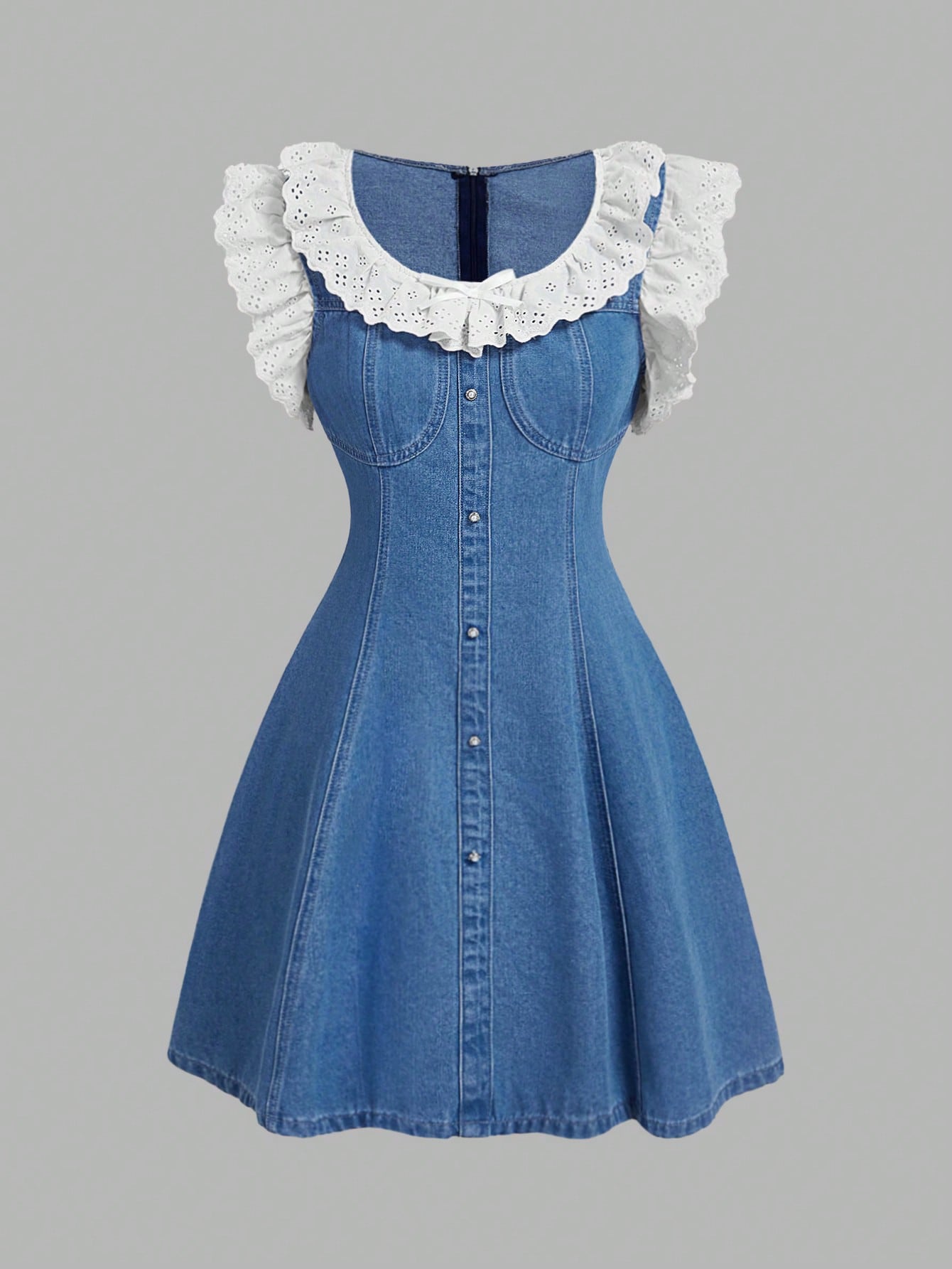 Summer 2025 new style   Japane - Quality Summer Clothing incelemesi ve fiyatı