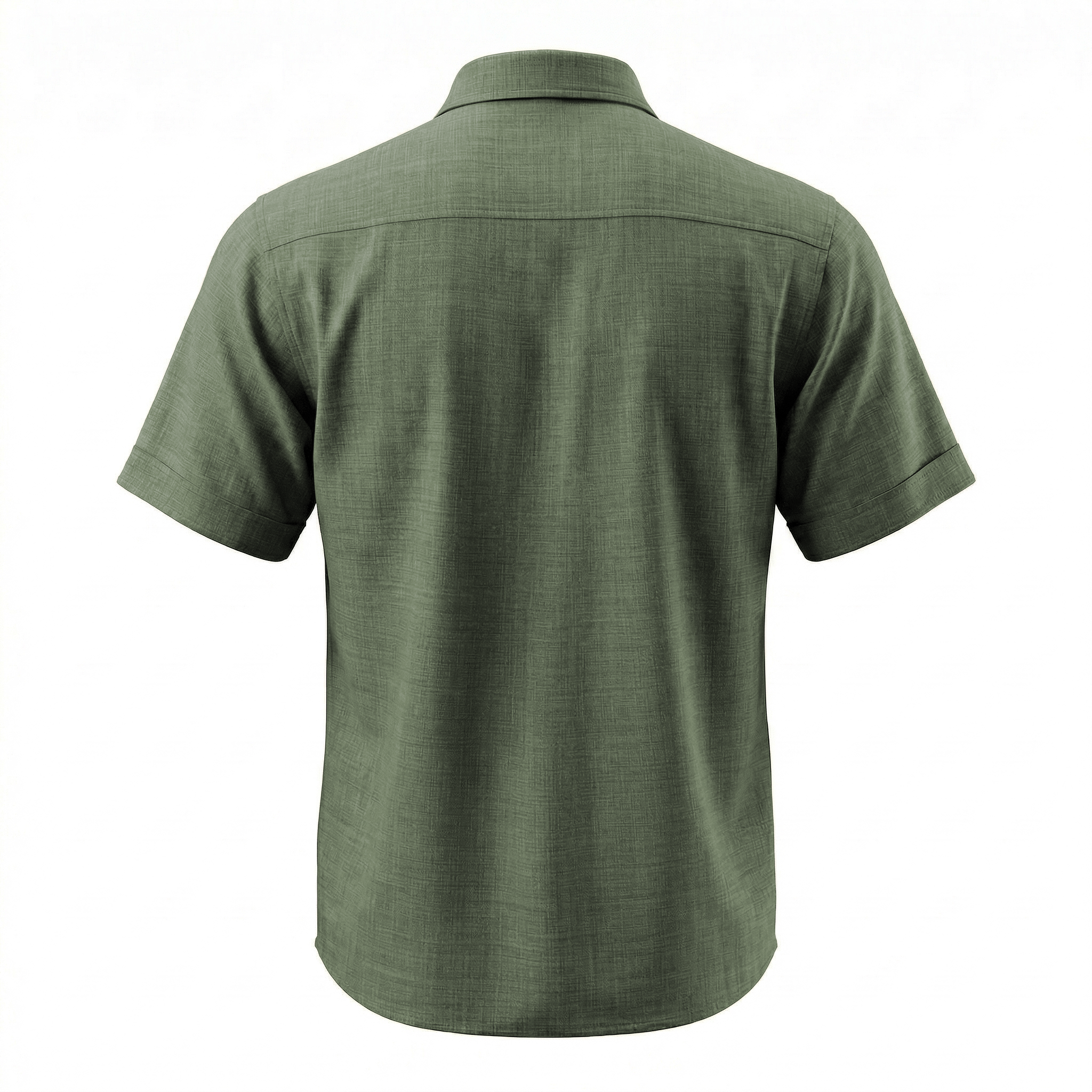 Ultra Thin Mens Summer Short S - Summer Outdoor Clothing incelemesi ve fiyatı