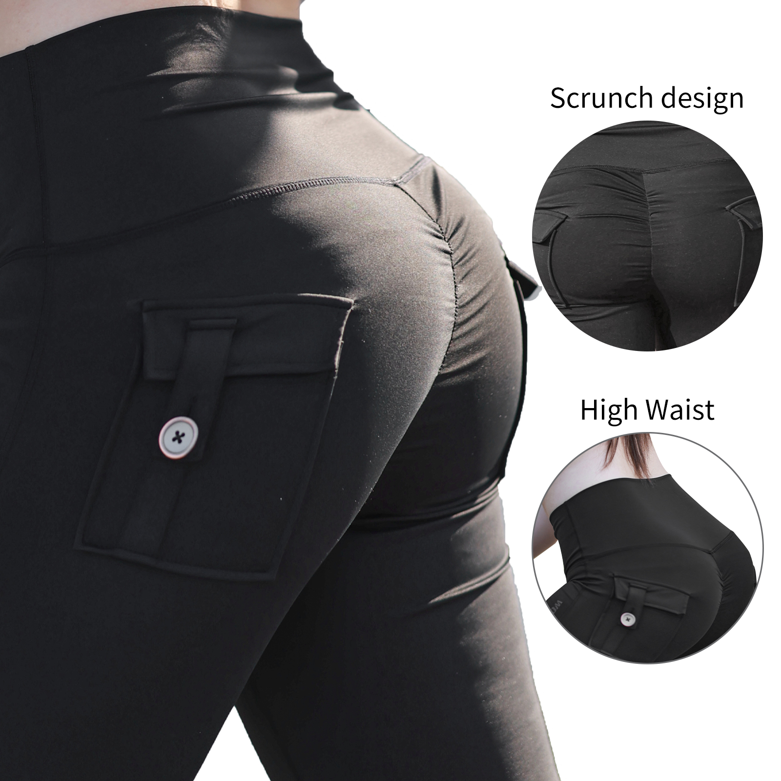 WOSAWE Women Motorcycle Jacket - Summer Clothing Motorcycle incelemesi ve fiyatı