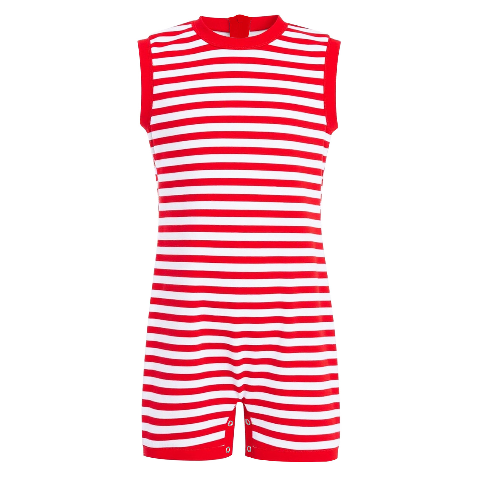 Kid Boys Girls One-piece Speci - Summer Clothing Boys incelemesi ve fiyatı
