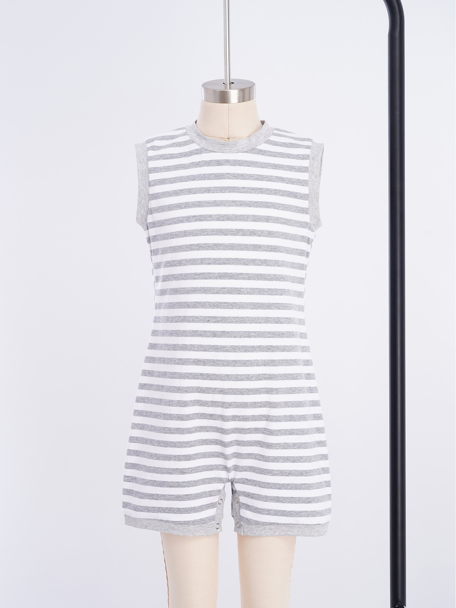 Kid Boys Girls One-piece Speci - Summer Clothing Boys incelemesi ve fiyatı