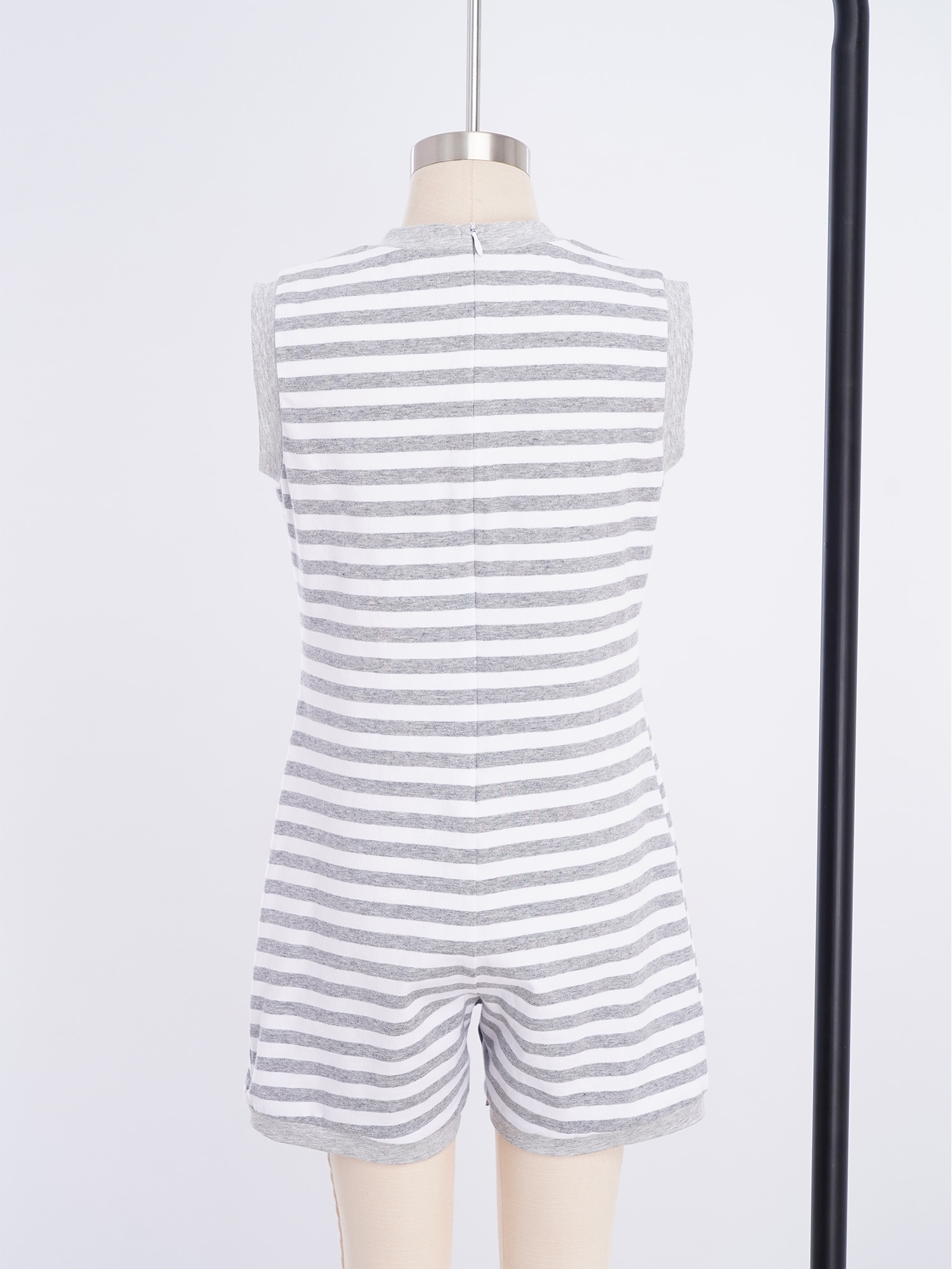 Kid Boys Girls One-piece Speci - Summer Clothing Boys incelemesi ve fiyatı