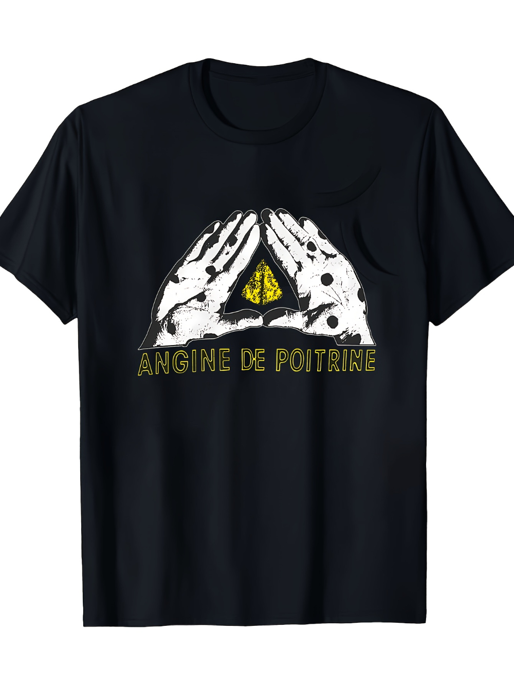 Angine De Poitrine Band Canada - Summer Clothing Women Canada incelemesi ve fiyatı