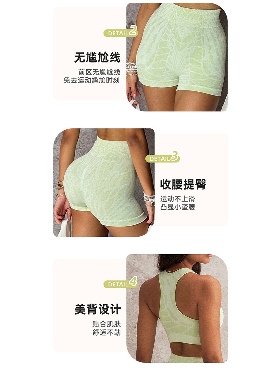 Summer Women's Clothing Sexy O - Summer Clothing For Women incelemesi ve fiyatı
