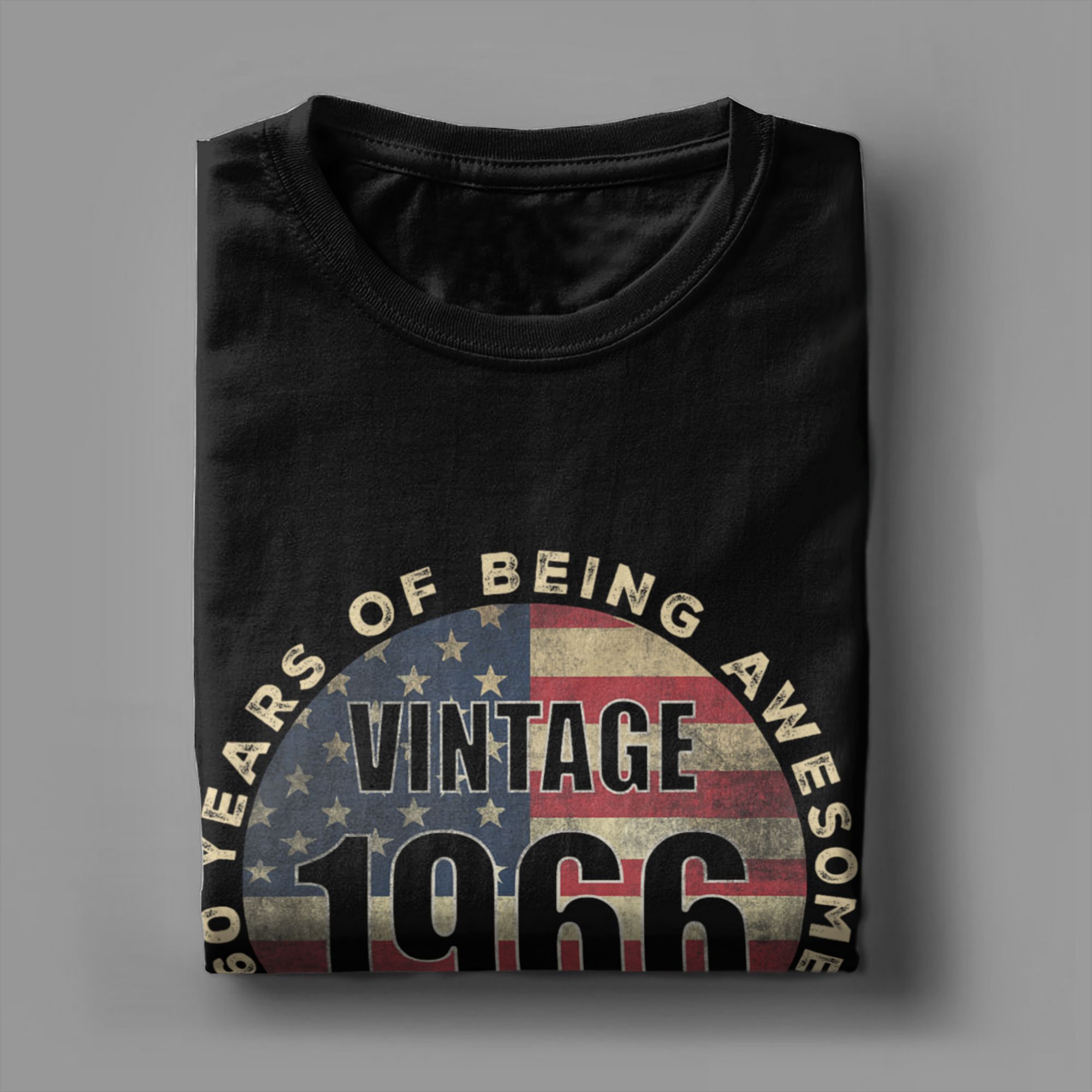 Vintage 1966 60 Year Old 60th  - Summer Clothing For 60 Year Old Woman incelemesi ve fiyatı