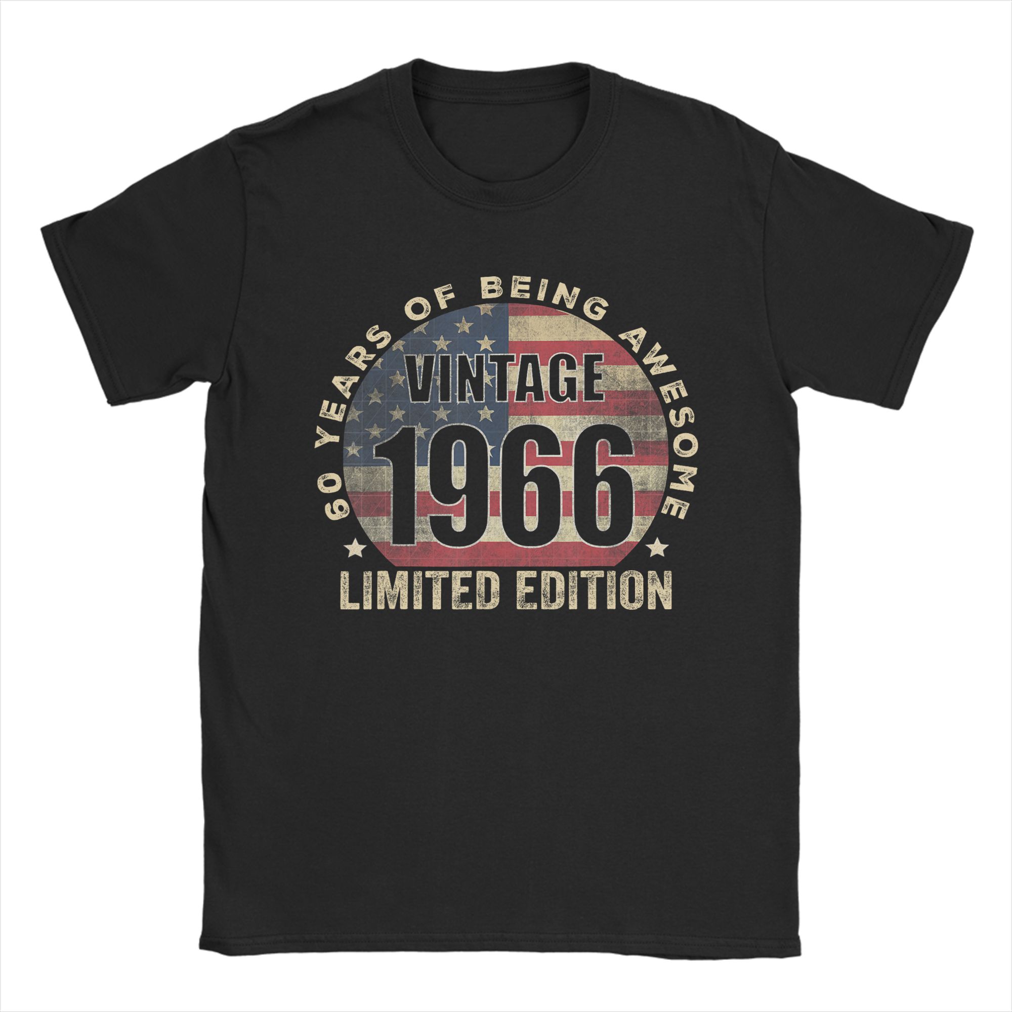 Vintage 1966 60 Year Old 60th  - Summer Clothing For 60 Year Old Woman incelemesi ve fiyatı